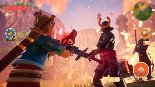 海之号角下载_海之号角2无限金币钻石版v.1.4.5内购版免费app下载