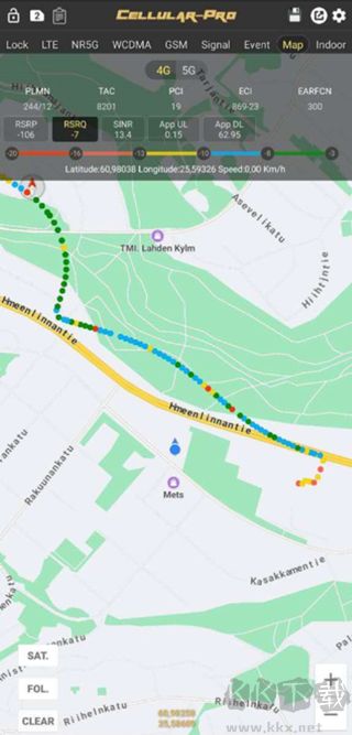 cellularpro永久免费版