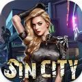 sincity下载_SINCITY官方版v2.0.1推荐下载