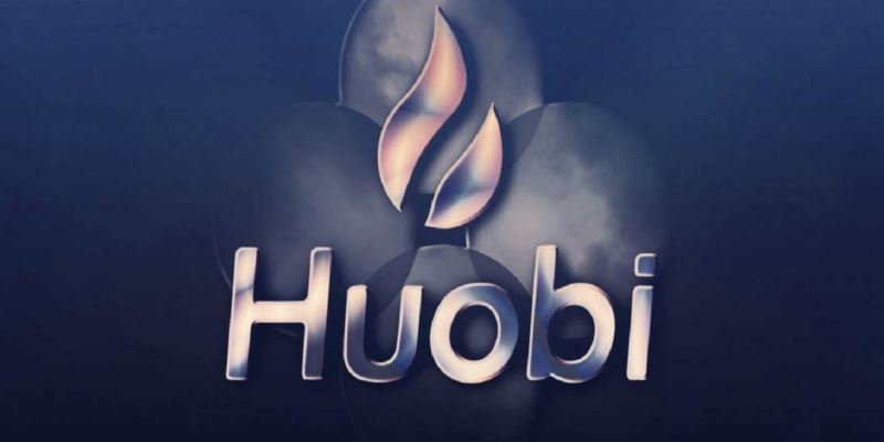 火币HTX交易所好用吗?是诈骗吗?手续费、注册、出入金全面(2025最新)