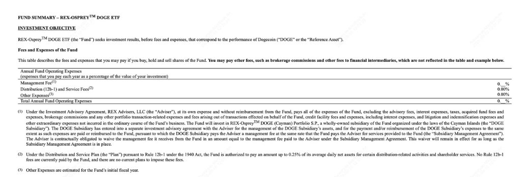 狗狗币ETF购买教学