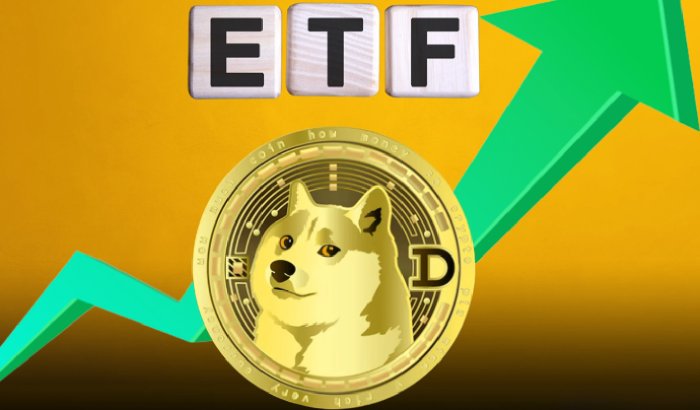 如何运作?狗狗币ETF(DOJE)是什么?狗狗币ETF新手购买完整指南