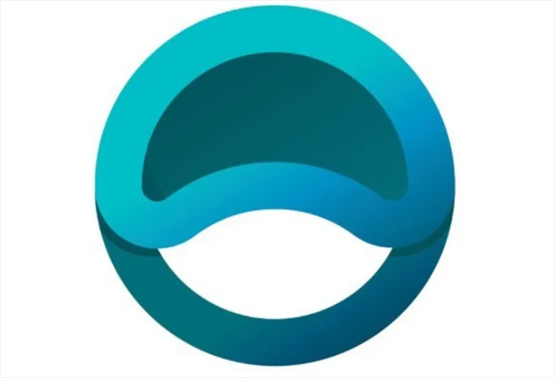 ANyONe 协议 (ANYONE)币是什么?值不值得购入?代币经济学、价格分析