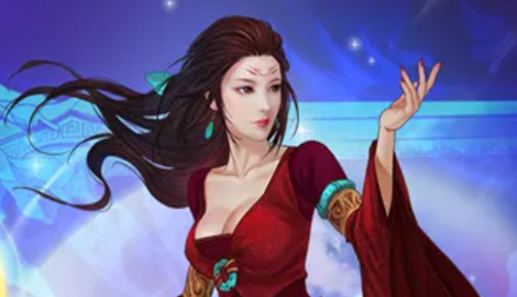 古剑奇谭2昭明剑心激活码领取_求古剑奇谭激活码