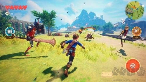 海之号角下载_海之号角2无限金币钻石版v.1.4.5内购版免费app下载