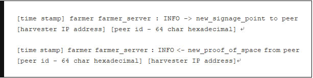 CHIA单机挖矿教程,Chia多机集群挖矿教程(CHIA挖矿流程)