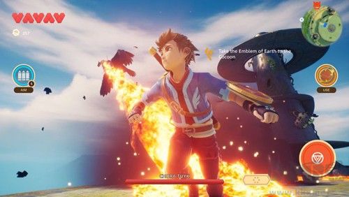 海之号角下载_海之号角2无限金币钻石版v.1.4.5内购版免费app下载