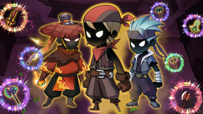 兵器王者的兑换码—2025没过期礼包码永久_王者之剑礼包码