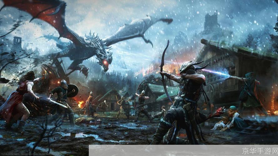 E71手机游戏:重温经典,探索无限乐趣