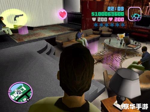 罪恶都市怎么做老大 罪恶都市:如何成为老大