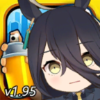 哈基跑酷下载_哈基跑酷正版v1.95安卓版下载