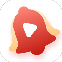 中国联通彩铃下载_联通视频彩铃appv10.9.4手机版免费下载