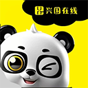 兴国在线下载_兴国在线v1.0.0免费手机app下载