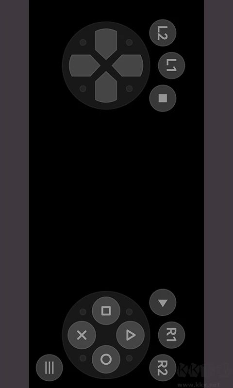 ps模拟器下载_PS模拟器APP安卓版v1.0.4下载