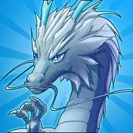 召唤神龙游戏下载_召唤神龙2v1.0.8正式版免费下载