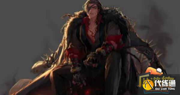 dnf男街霸用什么武器-男街霸毕业武器推荐?_dnf男街霸用什么武器