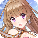 剑之荣耀下载_剑之荣耀正版v7.9安卓版软件下载