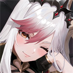 异闻录下载_潘吉亚异闻录v1.7.202中文版推荐下载