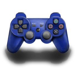 ps模拟器下载_PS模拟器APP安卓版v1.0.4下载