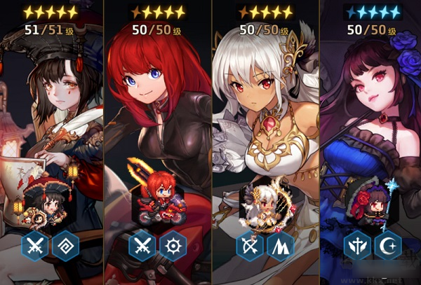 坎公骑冠剑下载_坎公骑冠剑v3.33.0安卓版下载