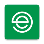 英汉字典下载_英汉字典v15.0.0手机版手机app下载