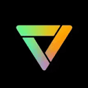 黑盒语音下载_黑盒语音v1.3.358安卓版手机app下载