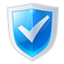 金山手机卫士下载_金山手机卫士官方版v3.5手机app下载