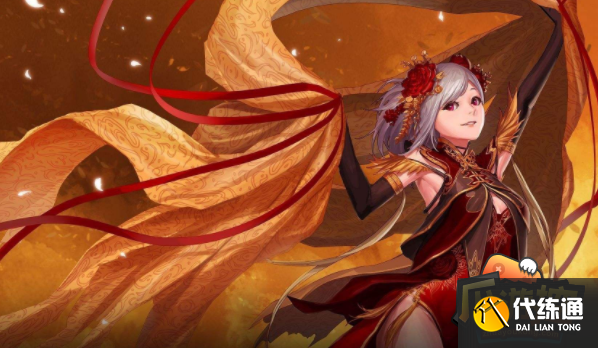 dnf强制交易是怎么回事-强制交易原因介绍?_dnf强制交易