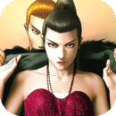 丛林战役手游下载_丛林战役安卓最新版免费下载