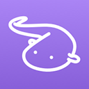 爱发电APP下载_爱发电app安卓版v0.0.68手机版软件下载