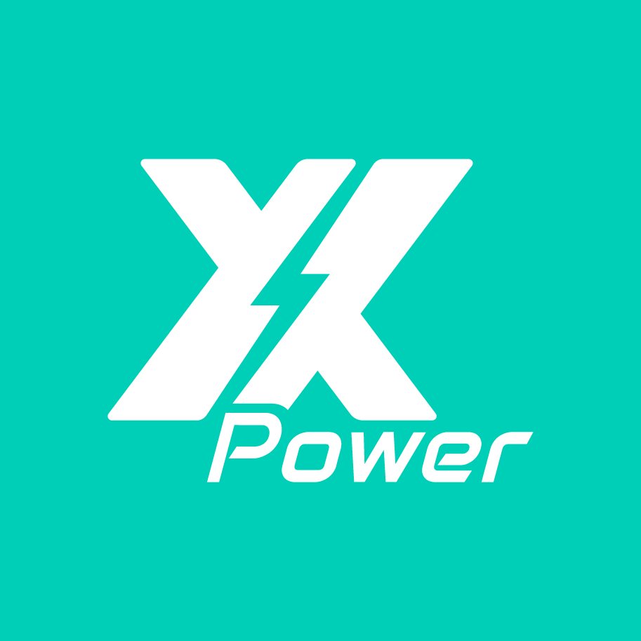 易易换电下载_易易换电appv5.9.0最新版手机app下载