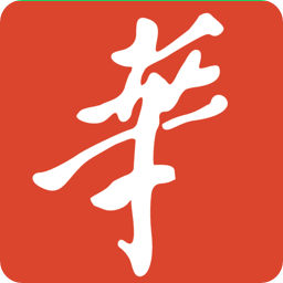 德国华人街下载_华人街APP安卓版v2安卓版下载