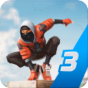 英雄第三季下载_蜘蛛侠英雄3无广告版v3.42手机版免费app下载