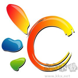 爱彩乐下载_爱彩乐手机版v7.3高级版下载