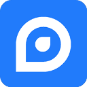 破解营销软件下载_易拓客APP安卓破解版V2.5.0下载