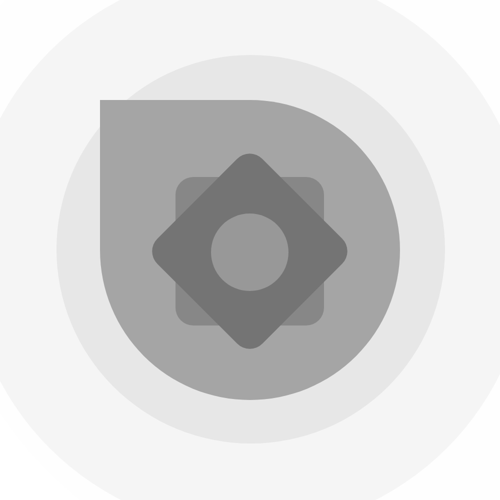 apk安装器下载_安卓APK安装器APP最新版v3.5安卓版下载