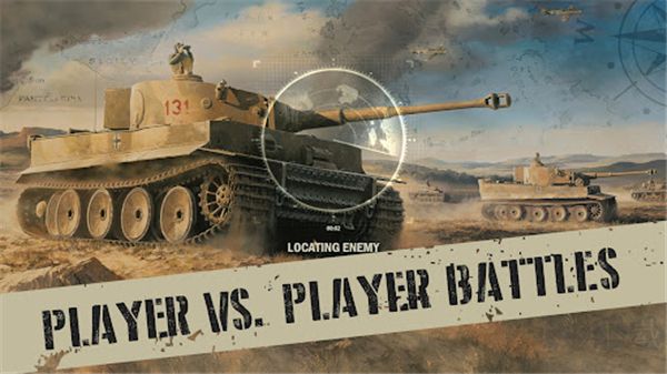 KARDS手游版官网下载_卡兹牌(KARDS)v1.39.23重置版免费下载