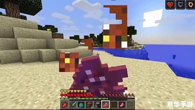 【我的世界modloader】模组加载器的探索与乐趣