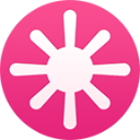 多米音乐手机版下载_多米音乐v6.9.2.01最新版安卓版下载