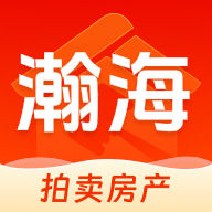 瀚海法拍网下载_瀚海法拍网v3.4.7官网版下载