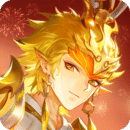 自在西游下载_自在西游安卓版v1.1.63安卓版下载