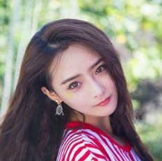 优优美图下载_优优美图安卓版v1.0手机app下载