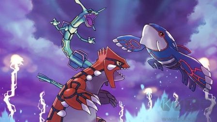 口袋怪兽火红386手机版安卓下载