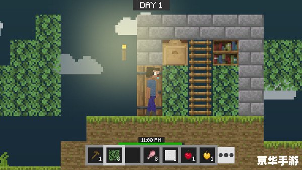 【我的世界籽岷材质包】:打造独一无二的游戏体验