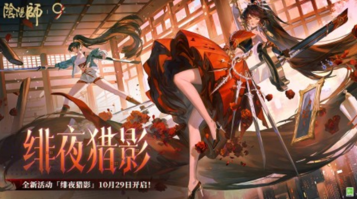 2017年游戏排行榜 市面上最经典手游盘点