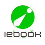 iebook破解版下载_iebook超级精灵APPv8.5.2.1安卓破解版[暂未上线]软件下载