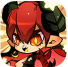 飞吧龙骑士下载_飞吧龙骑士无限龙晶版v1.0.16.56490安卓版下载