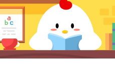 蚂蚁庄园6月2日每日一题答案_生活在海里属于真正的鱼