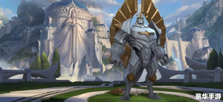 英雄联盟符文页怎么增加 【英雄联盟符文页增加方法】