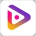 月亮播放器下载_月亮播放器app官方版v1.6软件下载